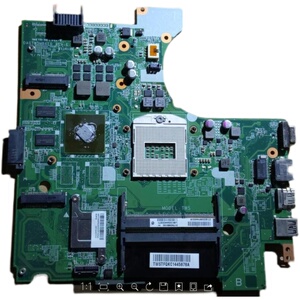 【神舟k650d主板】神舟k650d主板品牌,价格 - 阿里巴巴