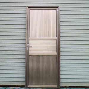 房间门室内门户外门隔断门仓库门简易铝合金门窗厕所门出租房门