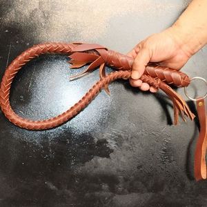 鞭子马鞭响鞭健身鞭鞭打架打人影视道具驯兽训狗骑马0人付款57.