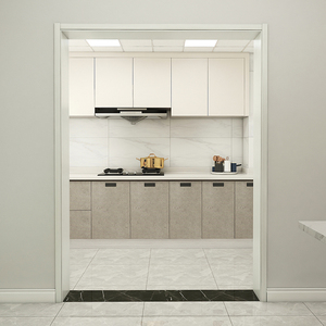 蒂诺一门套包边窗套门框保护套装修防盗门阳台室内门极窄垭口定制