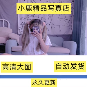 赤酒央子合集性感素材艺术照美女照片成人写真图集套图片体妹子