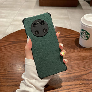 惠宜康商城淘宝乐玩适用华为c199/s电池 g7电池 g7--tl00 g760 麦芒