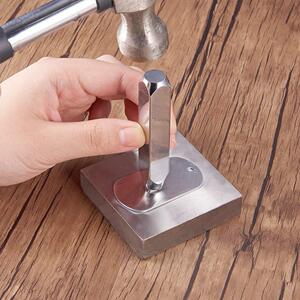 810人付款天猫字模钢印钢字码冲子数字英文定制钢冲工具字头刚印钢