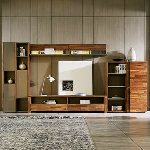 挪亚家家具北欧