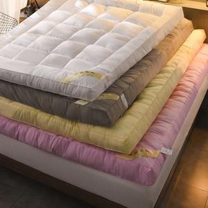 【席梦思床垫钢丝】席梦思床垫钢丝品牌,价格 - 阿里巴巴