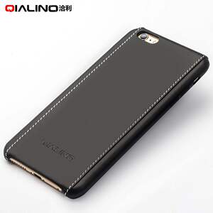 手机套子苹果6p