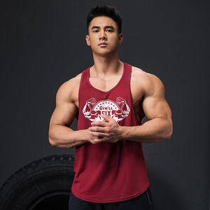 【健美男士】健美男士品牌,价格 - 阿里巴巴