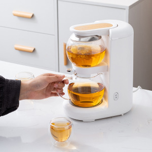 【冲电茶杯】冲电茶杯品牌,价格 - 阿里巴巴