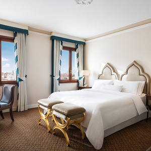 【天梦之床威斯汀床垫】天梦之床威斯汀床垫品牌,价格 - 阿里巴巴