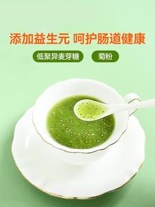 藜麦的功效与作用吃法_藜麦米的功效与作用_藜麦米的功效与作用与禁忌