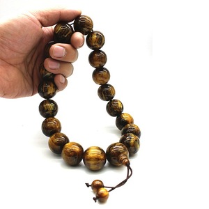 小六海柳手串金丝海柳佛珠手串手持念珠档位珠 会销礼品民族风