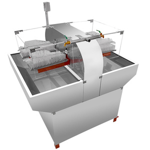 半自动洗瓶机冲瓶机洗瓶器刷瓶机玻璃瓶清洗机洗罐机西林瓶啤酒