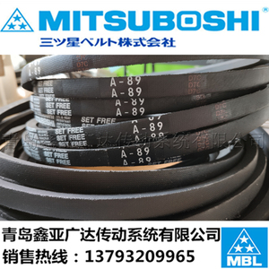 00李12550淘宝配件大牧人