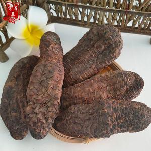 常百草肉苁蓉补品男性材泡茶水肉苁蓉男性大云搭肉苁蓉养生干料男