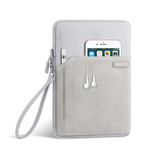 中柏ezpad 8内胆包10.1英寸ezpad7平板电脑包8寸mini8/5/m4手提包