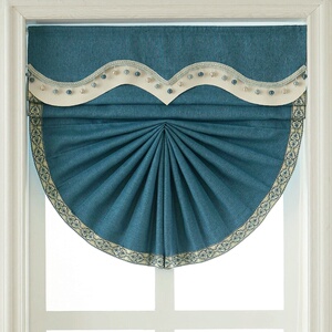 【客厅一扇窗帘】客厅一扇窗帘品牌,价格 - 阿里巴巴