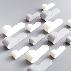 【爱心挂钩强力粘胶可爱】爱心挂钩强力粘胶可爱品牌,价格 - 阿里巴巴