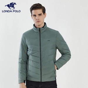 【londapolo羽绒服】londapolo羽绒服品牌,价格 - 阿里巴巴