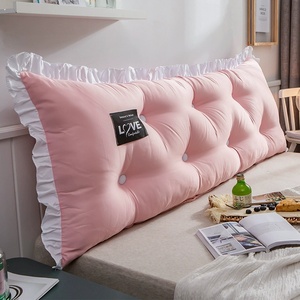 席梦思床头靠背