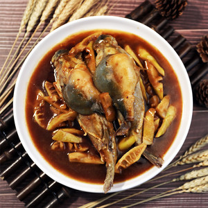 【食用河豚】食用河豚品牌,价格 - 阿里巴巴