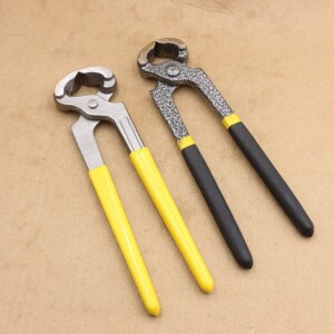 牛羊用修蹄钳子修蹄工具羊脚趾修剪 蹄修蹄刀羊蹄钳修理牛马剪刀