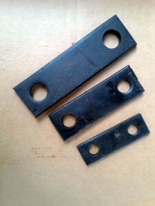 轴端挡板jbzq434886