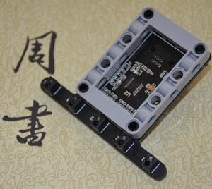 【光电传感器乐高】光电传感器乐高品牌,价格 - 阿里巴巴