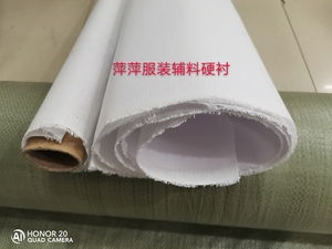 包包硬衬硬粘合衬树脂衬支撑造型粘合衬手i包粘衬厚