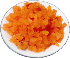 徐州萝卜榨菜红榨菜甜榨菜蛙鱼米线面皮咸菜煎饼果子榨菜丁榨菜粒