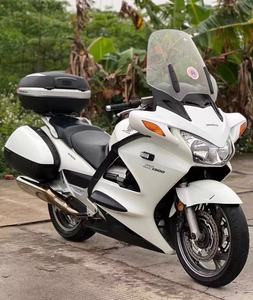 【巡航舰踏板摩托车】巡航舰踏板摩托车品牌,价格 - 阿里巴巴