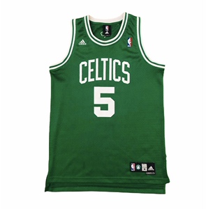 agitation九拍专卖店天猫凯文加内特开衫连帽卫衣秋冬男士加绒衣服