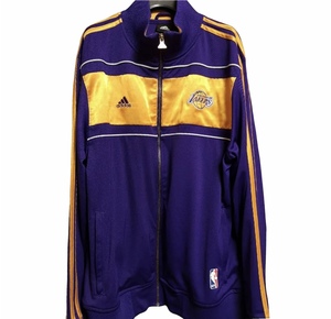 000人付款淘宝nba 洛杉矶湖人队队 lakers 科比出场服 warm up 元年