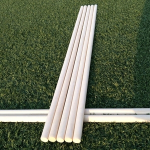 【白腊木棍】白腊木棍品牌,价格 - 阿里巴巴