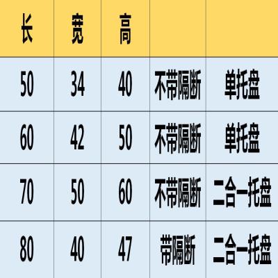 【乌鸫鸟笼大号】乌鸫鸟笼大号品牌,价格 - 阿里巴巴