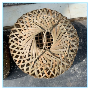 竹鸡笼竹鸡斑鸠鸟笼笼野山衣水鸡布绳圈衣 订做各种网罩套子配件