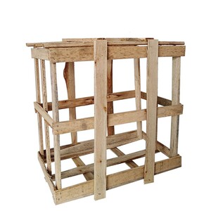 【木架服务】木架服务品牌,价格 - 阿里巴巴