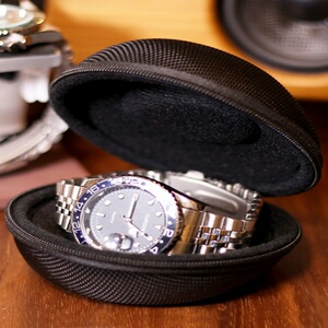 卡西欧运动手表套