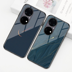 华为p20型号手机壳