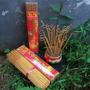 永春蔑香汉口村福建咏春永春香无烟篦香合香蜜香制香拜拜礼佛香无