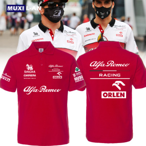 【赛车款服装】赛车款服装品牌,价格 - 阿里巴巴