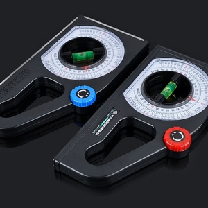 【万能水平尺】万能水平尺品牌,价格 - 阿里巴巴