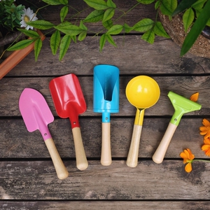 【植树节铲子幼儿园】植树节铲子幼儿园品牌,价格 - 阿里巴巴