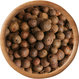 多香果250g牙买加胡椒纵香籽西餐香料调味料卤肉料大全散装大料