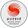2004-2023年北京体育大学运动训练学考博真题试题北体复习资料