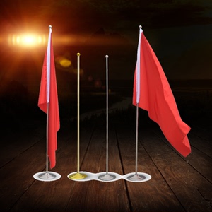 旗帜定做导游旗串旗仿古旗厂旗队刀旗交换旗班旗手拉旗超大旗锦旗