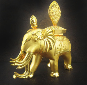 物品法七佛政教法象密珍宗七用轮宝王象象密宗r供本器宝品宝日