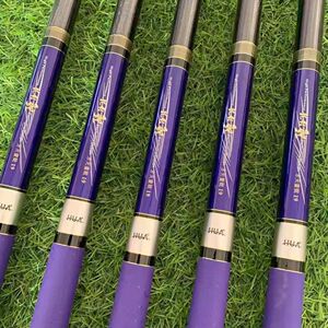 战戟龙纹鲤鱼竿方天画戟超轻超硬台钓竿28调钓鱼竿手竿鲫鲤鱼长节