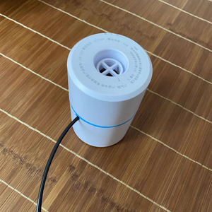 压缩袋抽气泵通用压缩袋电泵抽真空泵电动抽气筒便携吸抽气泵专用