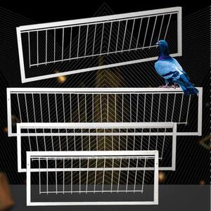 a捕鸽神器抓鸽子笼全自动捕捉天落笼户外抓鸽子的工具自动捕鸽笼