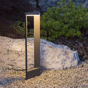 照明工业 室外照明灯具 景观灯 景观灯